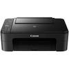 Pixma TS3352 von Canon