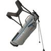 Superleichte Golftasche von Cruiser Golf