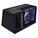 Crunch CRB501