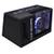Crunch CRB501