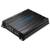 Crunch ‎GPX1000.4