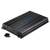 Crunch GPX4400.1D