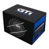 GTI800A von Crunch