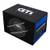 Crunch GTI800A