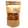 Granola ohne Zucker von Crunchy Queen