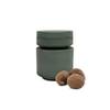Muskatmühle CG0603500028 von CrushGrind