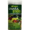 Crusta Sticks  von Tropical