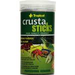 Tropical Crusta Sticks 
