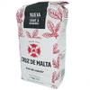 Mate-Tee von Cruz de Malta