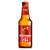 Cruzcampo Pilsen