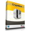 CryptBox