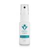 Effektives Anti-Beschlagspray von Crystal Clear