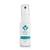 Crystal Clear Effektives Anti-Beschlagspray