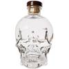 Crystal Head von Crystal Head