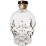 Crystal Head