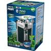 Crystal Profi e902 von JBL