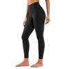 Yoga Pants von CRZ YOGA
