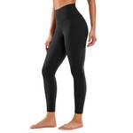 Crz Yoga Yoga Pants
