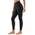 Yoga Pants von CRZ YOGA