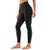 Crz Yoga Yoga Pants
