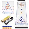 Shuffleboard Table Game von CS COSDDI