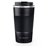 Cs cosddi Thermobecher