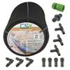 Set Z1 von CS Bewässerungssysteme GmbH