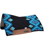 CSF-Westernpad SAN JAQUINTO