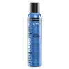 Locken-Power-Spray von Sexy Hair