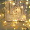 LED-Lichterkette von cshare