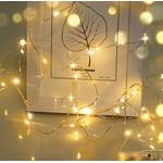 Cshare LED-Lichterkette