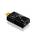 USB 7.1 von CSL