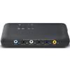 Soundkarte Box von CSL