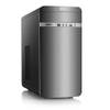 Basic Gaming PC von CSL