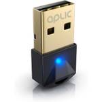 CSL Bluetooth 5.0 USB-Adapter