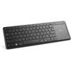 2-in-1 Mini-Funktastatur von CSL