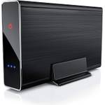 CSL-Computer 23033162
