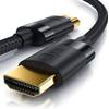 5m 8K HDMI Kabel von CSL