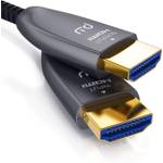 CSL-Computer 68744131