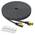 BES-7000-30 von Ariskeen