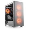 ‎A12034 von CSL-Computer