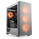 Csl-Computer ‎A12034