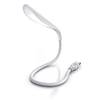LED-Lampe von CSL