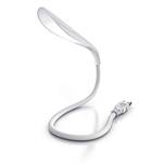 CSL LED-Lampe