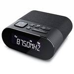 Csl-Computer A305676x3