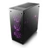 Basic Gaming PC A10170 von CSL-Computer