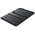 Slim Tastatur von CSL