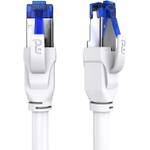 CSL-Computer A304040x1