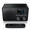 DAB+ Radio von CSL-Computer