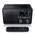 DAB+ Radio von CSL-Computer